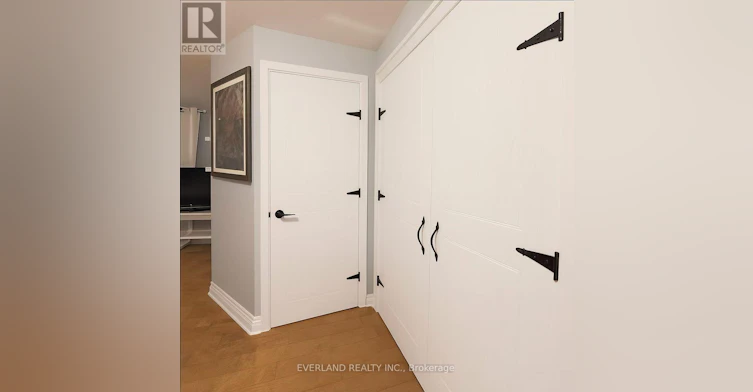 PRIME BEDROOM-3369 St Paul Avenue, Niagara Falls, ON, L2J 2M3 - 6
