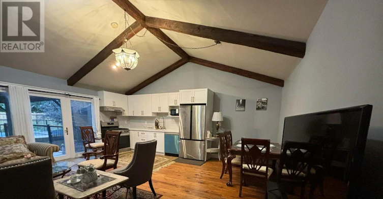 PRIME BEDROOM-3369 St Paul Avenue, Niagara Falls, ON, L2J 2M3 - 22