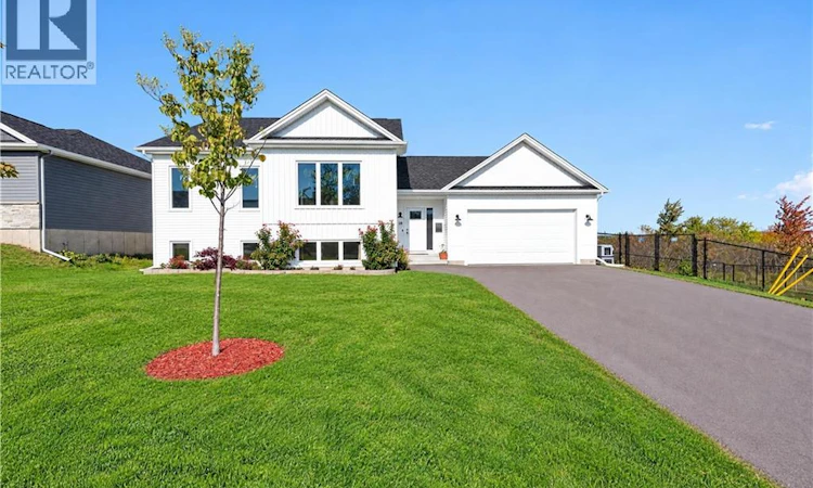 18 Orin Drive