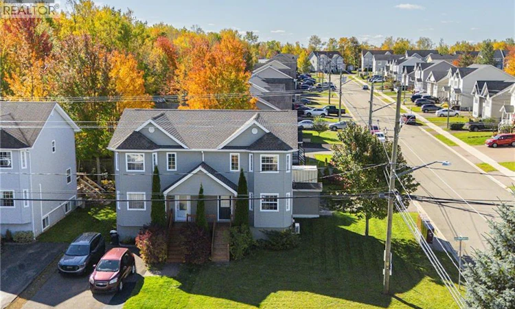 218 Glencairn Drive