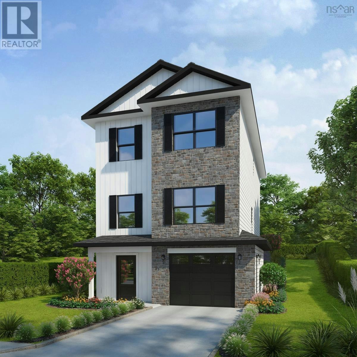 GAR-7-30 Garvey Court, Hammonds Plains, NS, B4B 2V6