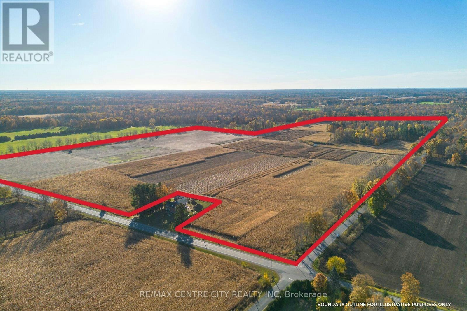 8916 Coyle Road, Bayham, ON, N4G 4G9