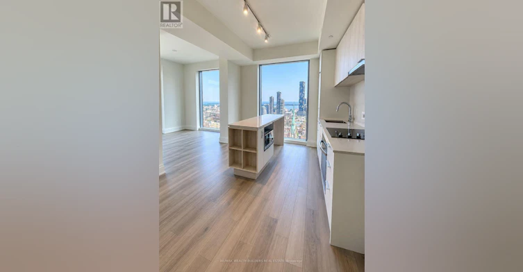 3507-89 Church Street, Toronto, ON, M5C 2G3 - 8