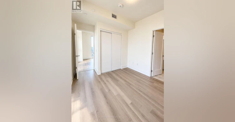 3507-89 Church Street, Toronto, ON, M5C 2G3 - 23