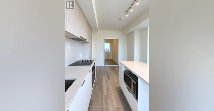 3507-89 Church Street, Toronto, ON, M5C 2G3 - 13