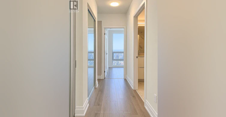 3507-89 Church Street, Toronto, ON, M5C 2G3 - 17