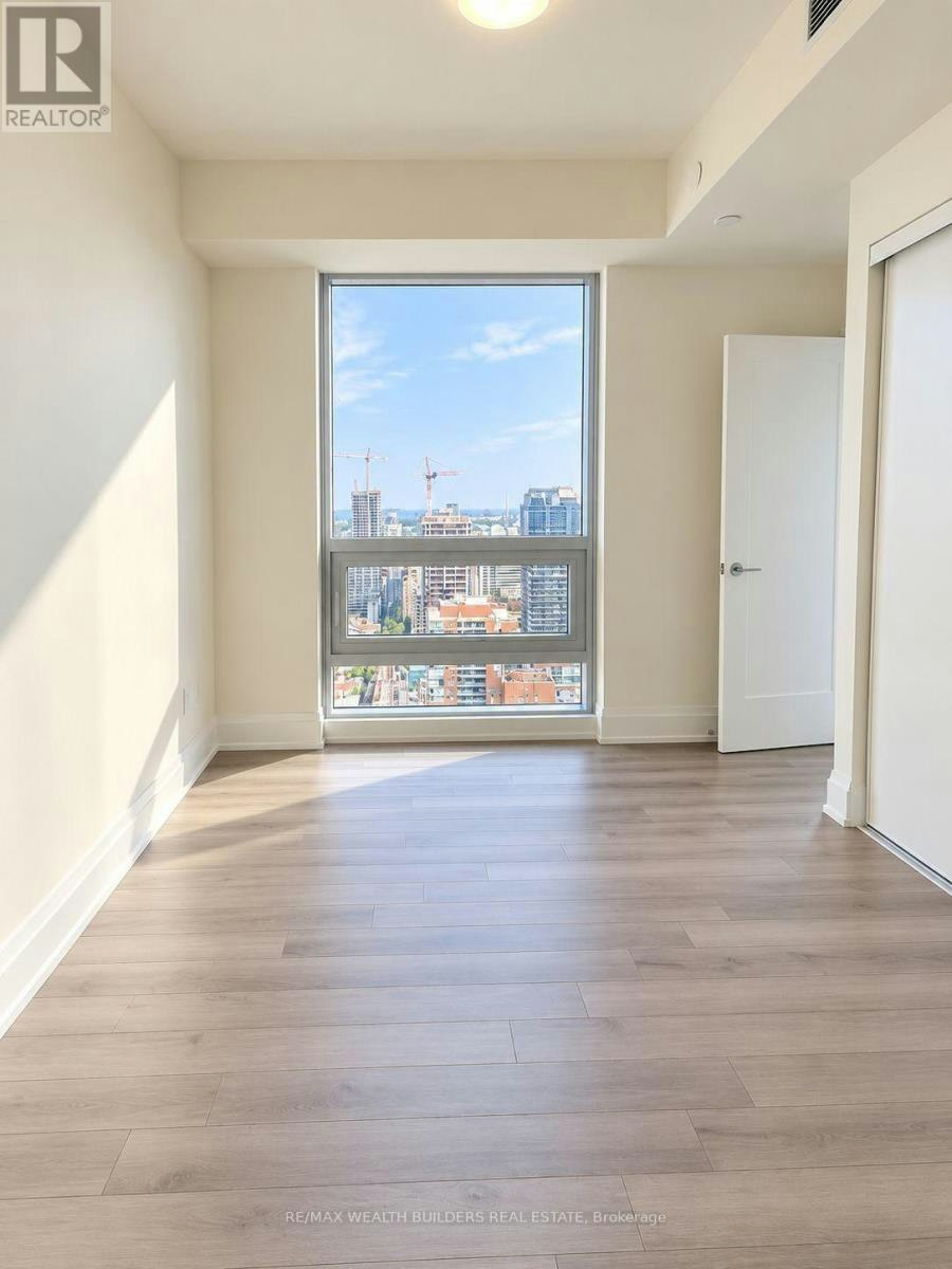 3507-89 Church Street, Toronto, ON, M5C 2G3 - 22