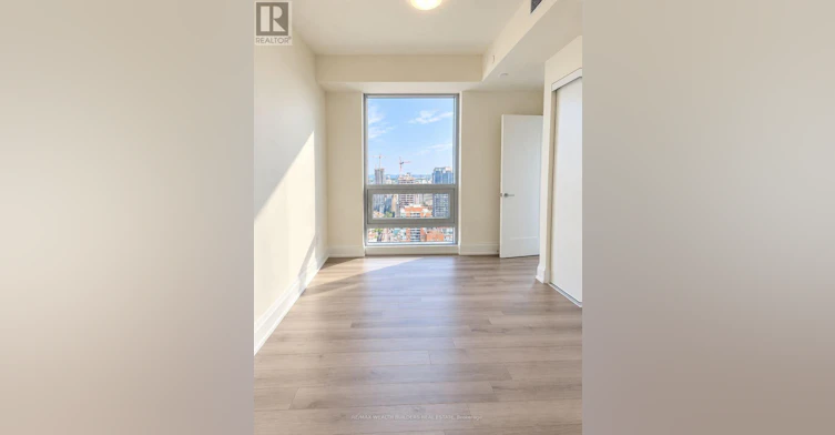 3507-89 Church Street, Toronto, ON, M5C 2G3 - 22