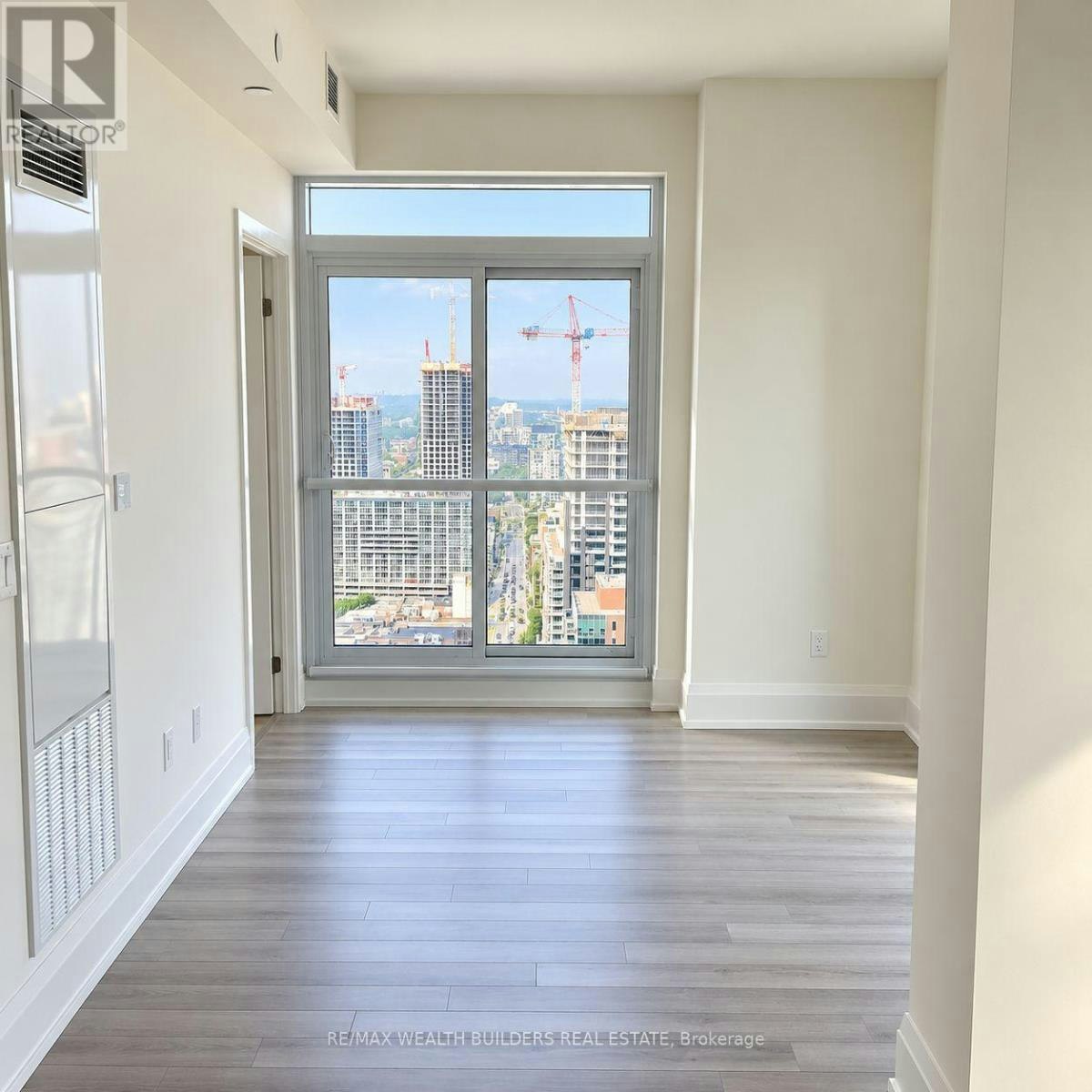 3507-89 Church Street, Toronto, ON, M5C 2G3 - 20