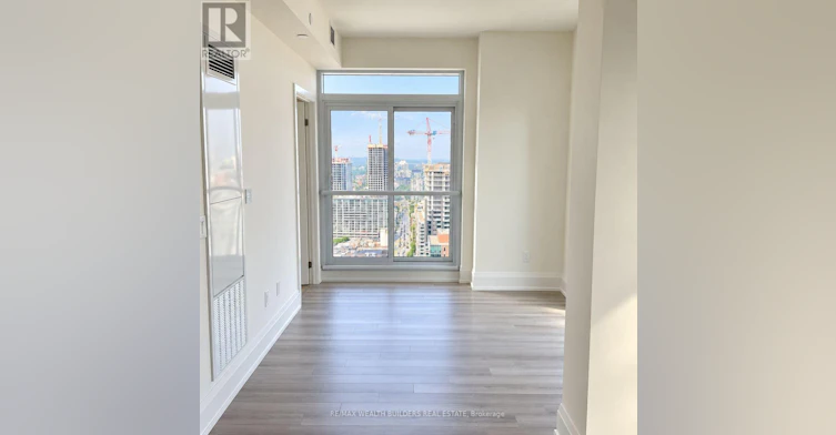 3507-89 Church Street, Toronto, ON, M5C 2G3 - 20