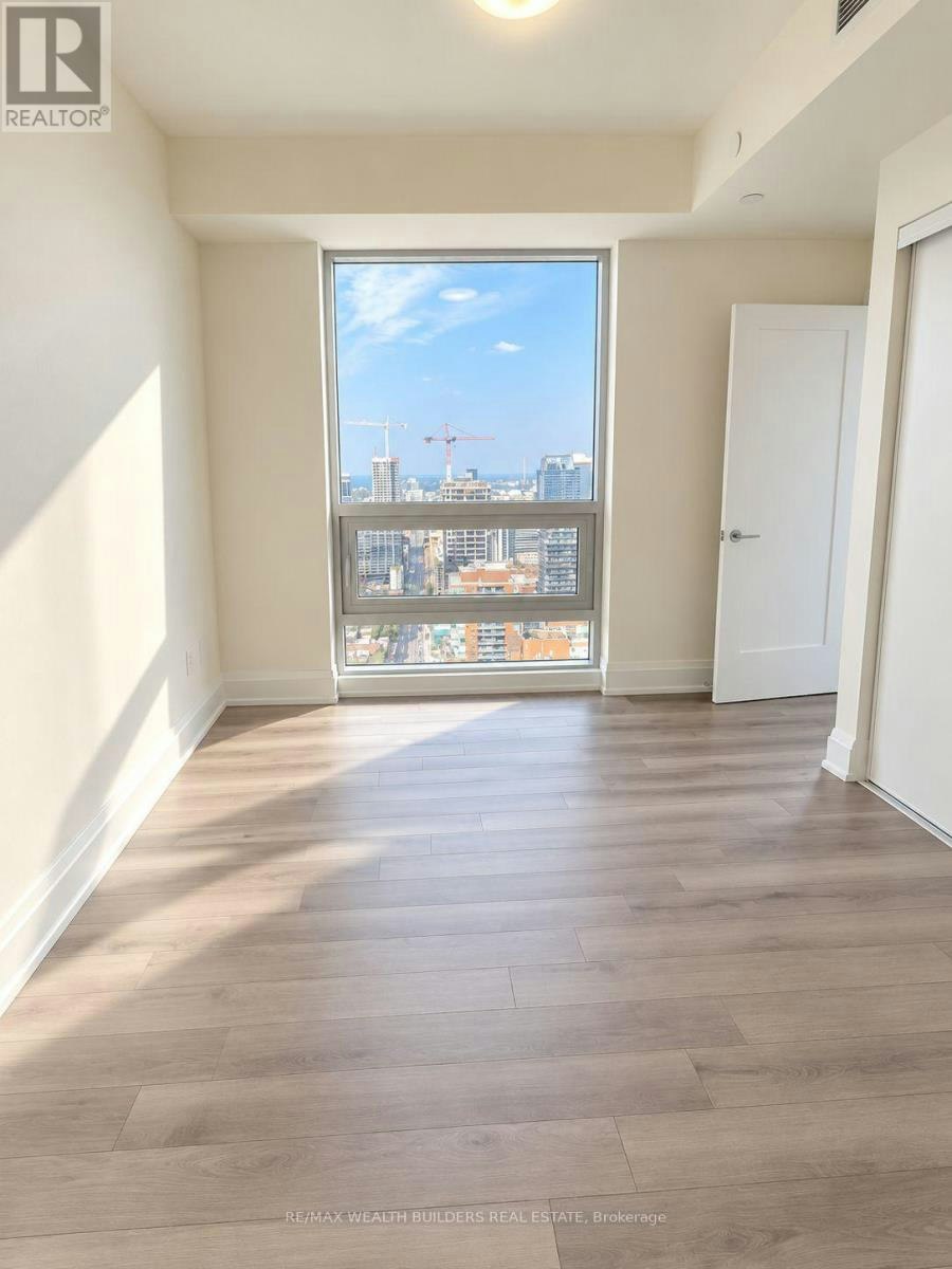 3507-89 Church Street, Toronto, ON, M5C 2G3 - 24