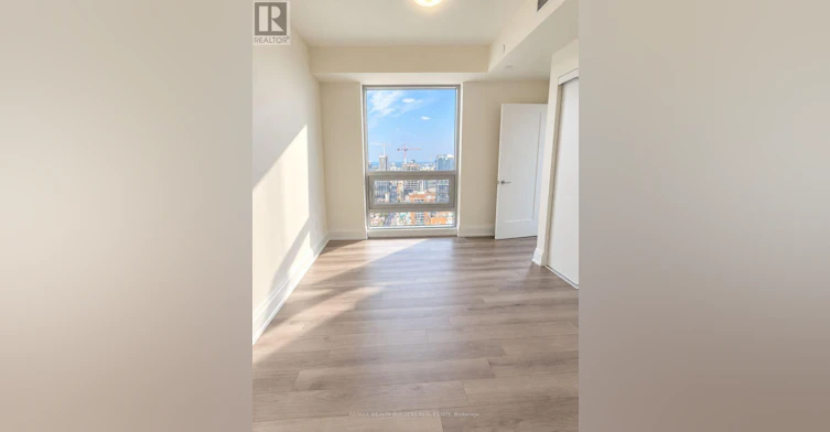 3507-89 Church Street, Toronto, ON, M5C 2G3 - 24