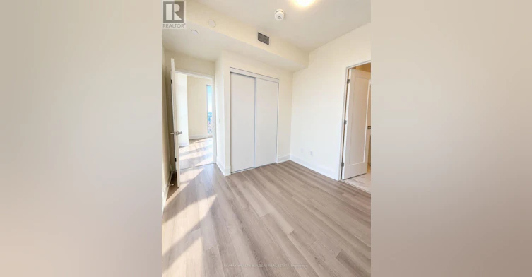 3507-89 Church Street, Toronto, ON, M5C 2G3 - 25