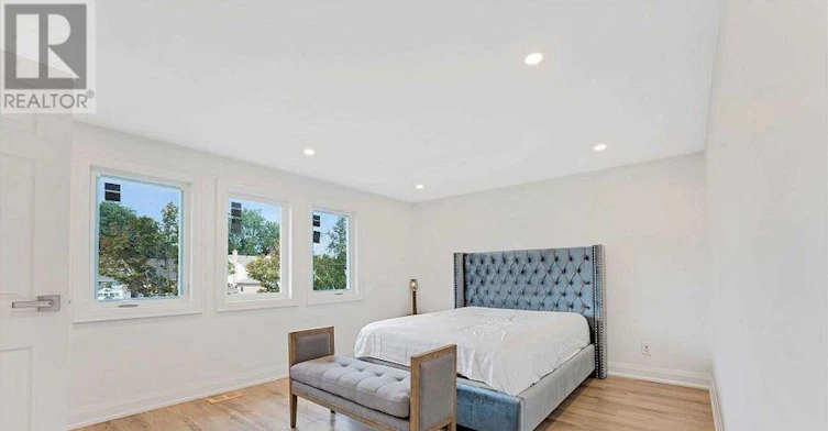 129 Castle Rock Drive, Richmond Hill, ON, L4C 6A1 - 26