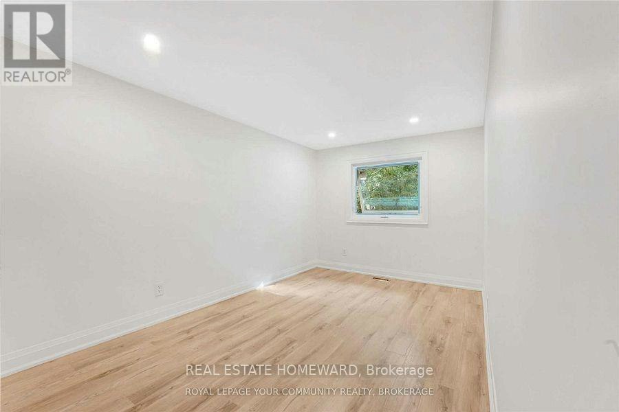 129 Castle Rock Drive, Richmond Hill, ON, L4C 6A1 - 20