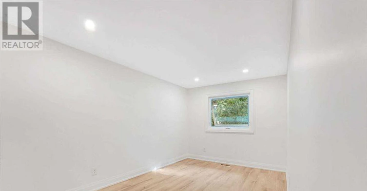 129 Castle Rock Drive, Richmond Hill, ON, L4C 6A1 - 20