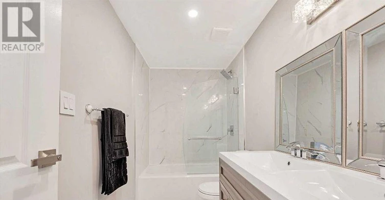 129 Castle Rock Drive, Richmond Hill, ON, L4C 6A1 - 17