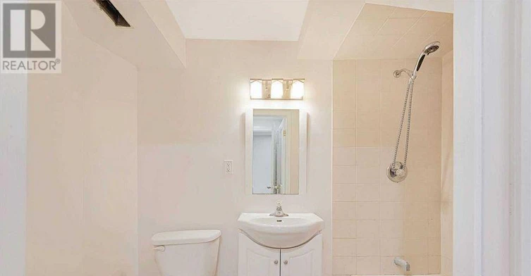 129 Castle Rock Drive, Richmond Hill, ON, L4C 6A1 - 28