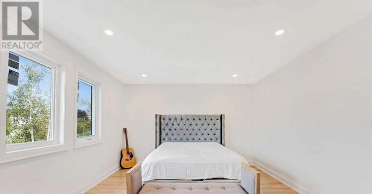 129 Castle Rock Drive, Richmond Hill, ON, L4C 6A1 - 25