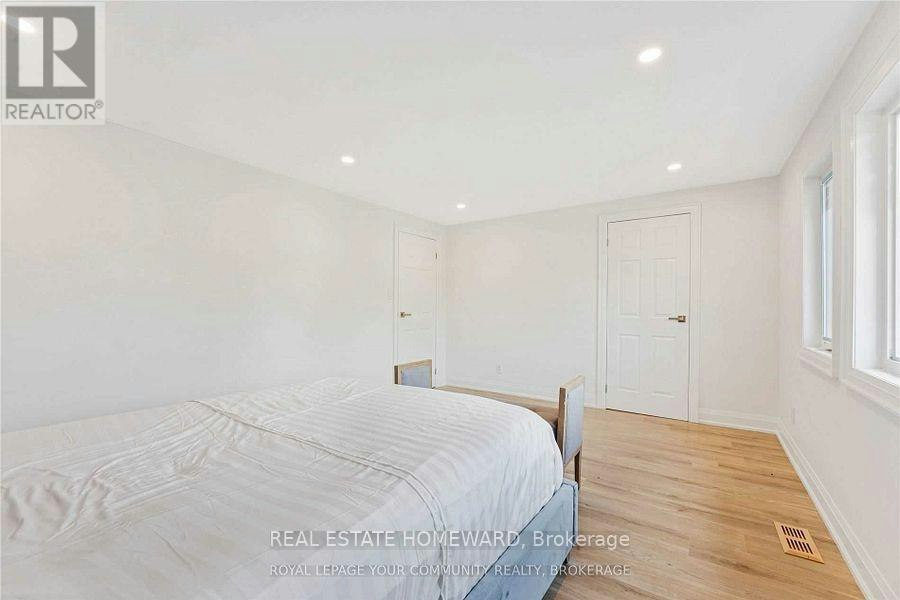 129 Castle Rock Drive, Richmond Hill, ON, L4C 6A1 - 24