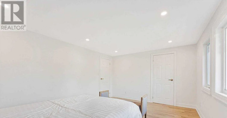 129 Castle Rock Drive, Richmond Hill, ON, L4C 6A1 - 24