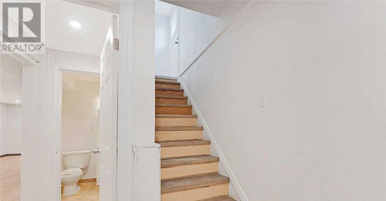 129 Castle Rock Drive, Richmond Hill, ON, L4C 6A1 - 27