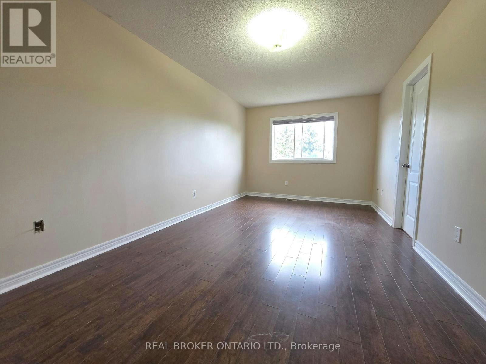 922 Ledbury Crescent, Mississauga, ON, L5V 2P8 - 12