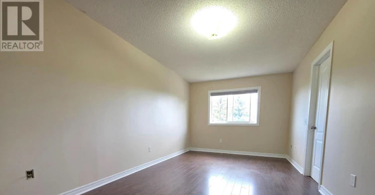 922 Ledbury Crescent, Mississauga, ON, L5V 2P8 - 12