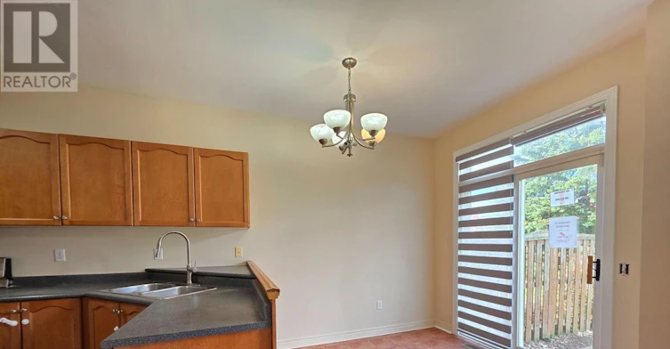 922 Ledbury Crescent, Mississauga, ON, L5V 2P8 - 7