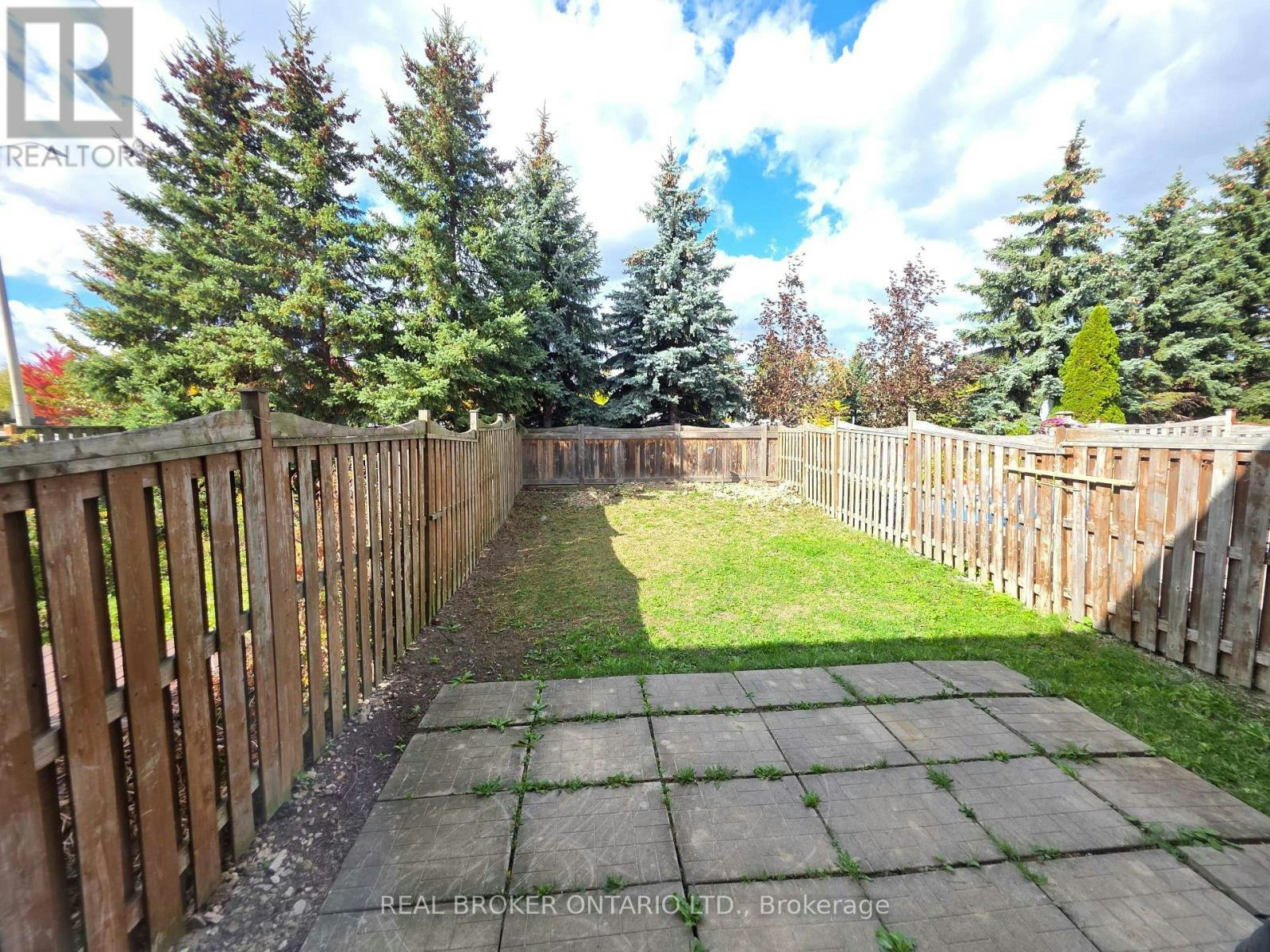 922 Ledbury Crescent, Mississauga, ON, L5V 2P8 - 22