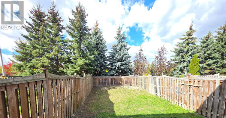 922 Ledbury Crescent, Mississauga, ON, L5V 2P8 - 22