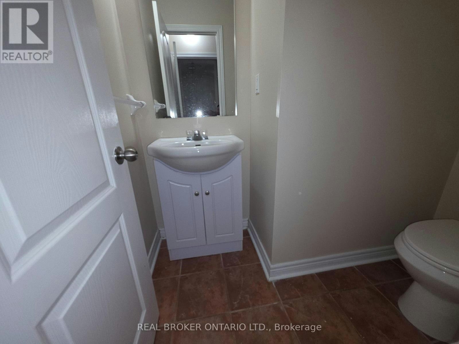 922 Ledbury Crescent, Mississauga, ON, L5V 2P8 - 10