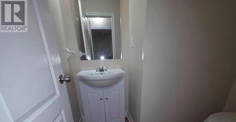 922 Ledbury Crescent, Mississauga, ON, L5V 2P8 - 10