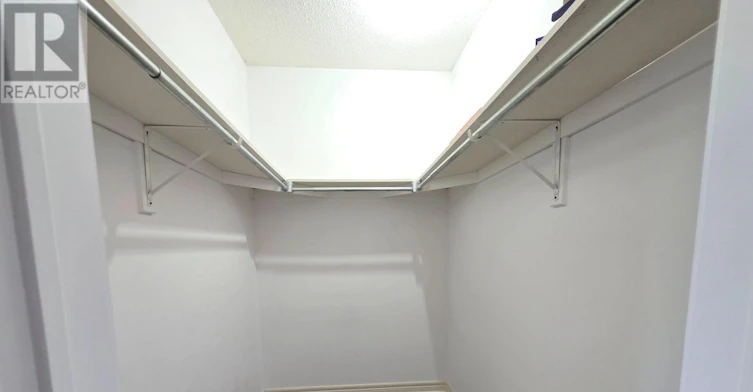 922 Ledbury Crescent, Mississauga, ON, L5V 2P8 - 13
