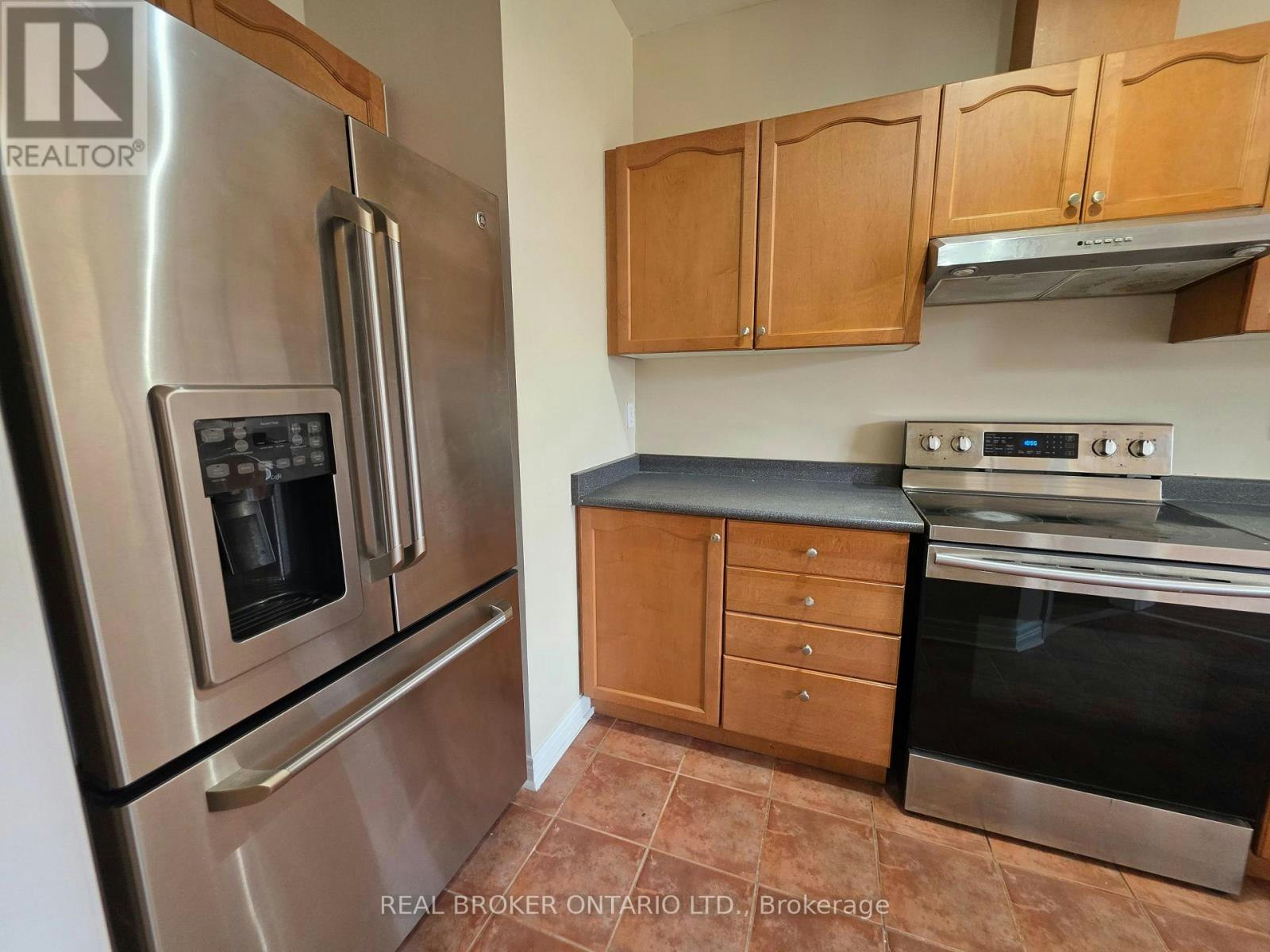 922 Ledbury Crescent, Mississauga, ON, L5V 2P8 - 5