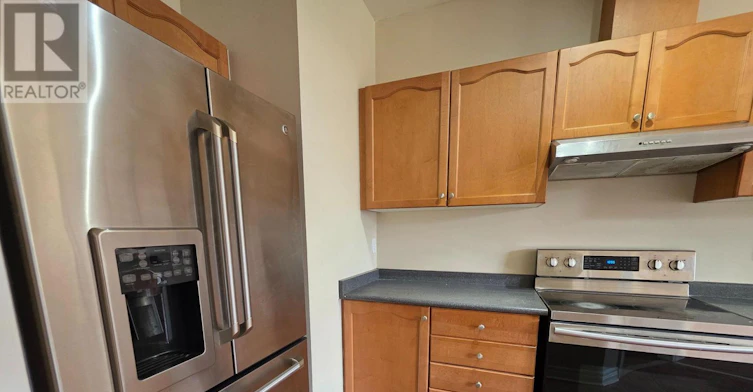 922 Ledbury Crescent, Mississauga, ON, L5V 2P8 - 5