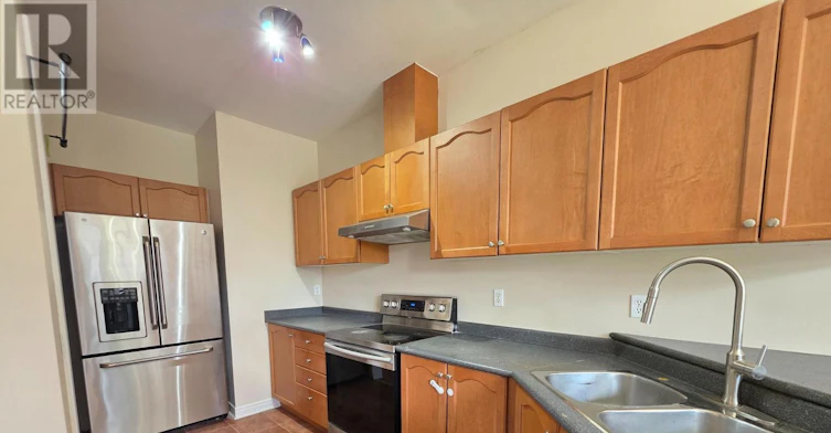 922 Ledbury Crescent, Mississauga, ON, L5V 2P8 - 4