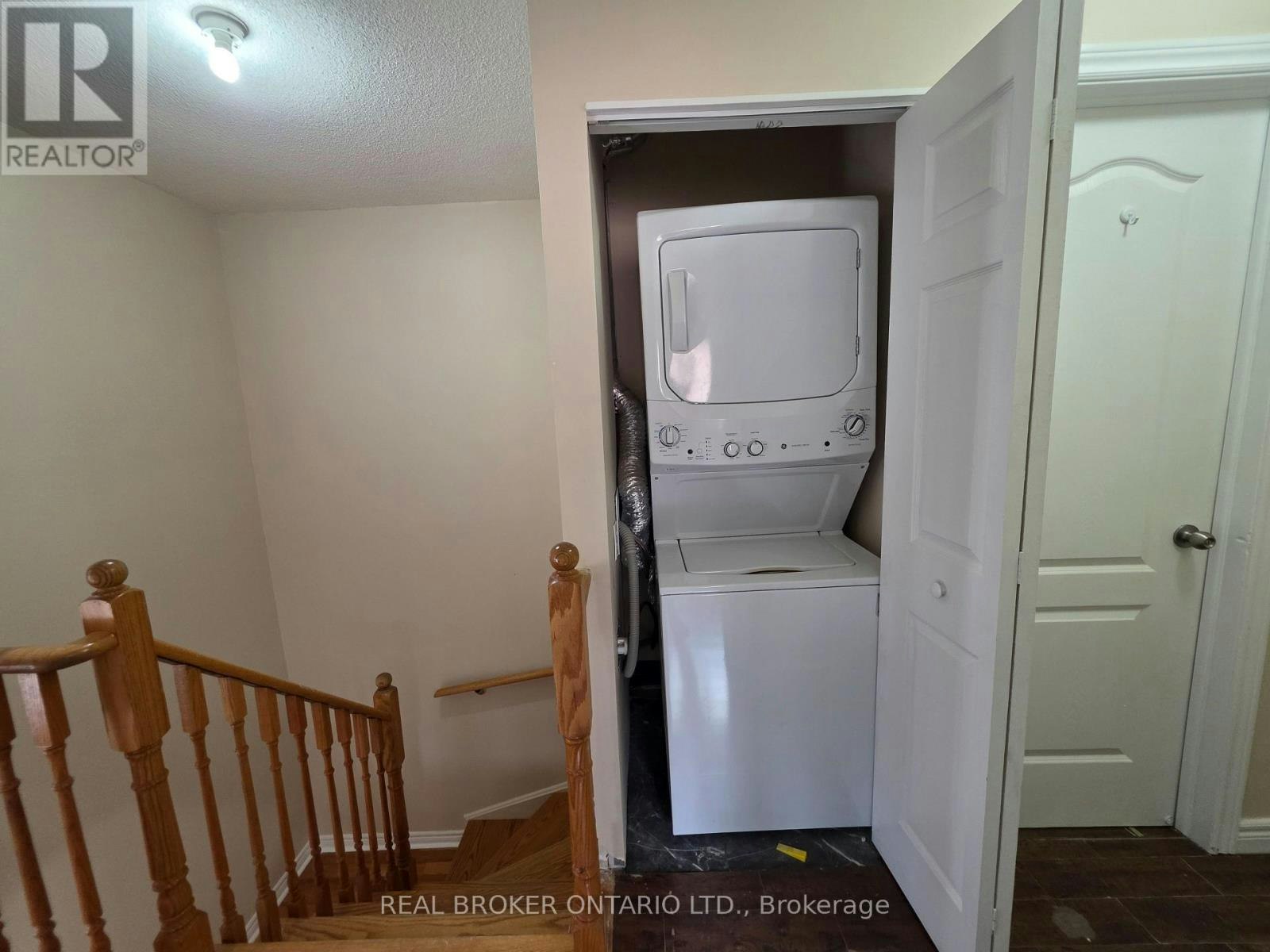 922 Ledbury Crescent, Mississauga, ON, L5V 2P8 - 21