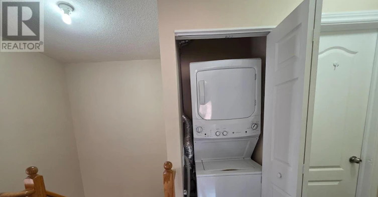 922 Ledbury Crescent, Mississauga, ON, L5V 2P8 - 21