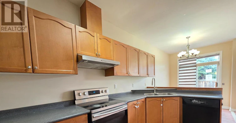 922 Ledbury Crescent, Mississauga, ON, L5V 2P8 - 6
