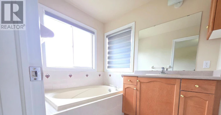 922 Ledbury Crescent, Mississauga, ON, L5V 2P8 - 14