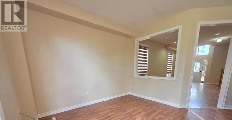 922 Ledbury Crescent, Mississauga, ON, L5V 2P8 - 9