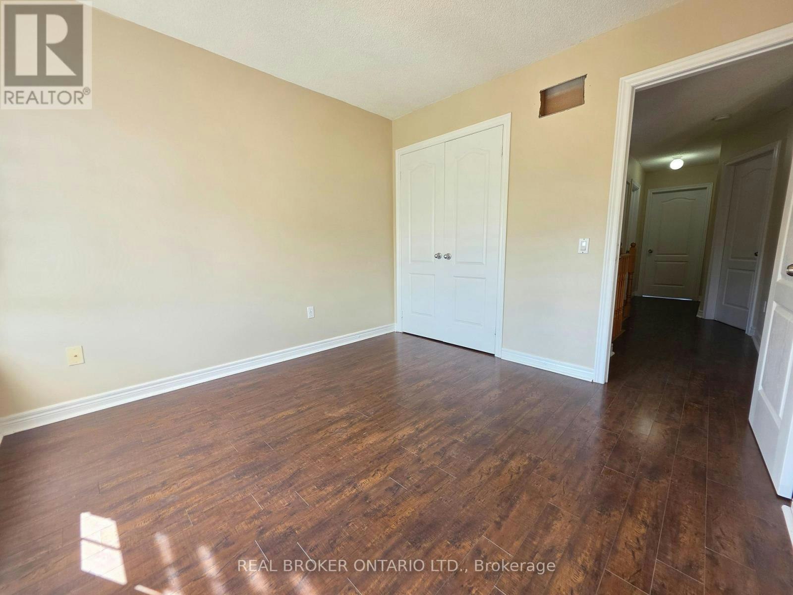 922 Ledbury Crescent, Mississauga, ON, L5V 2P8 - 17