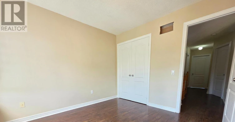 922 Ledbury Crescent, Mississauga, ON, L5V 2P8 - 17