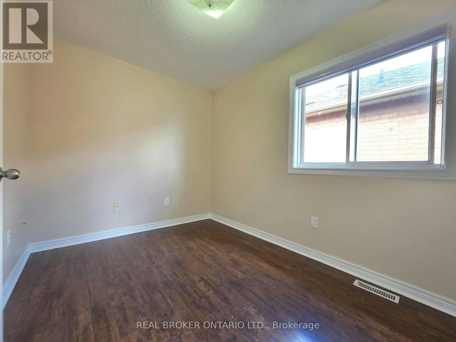 922 Ledbury Crescent, Mississauga, ON, L5V 2P8 - 19