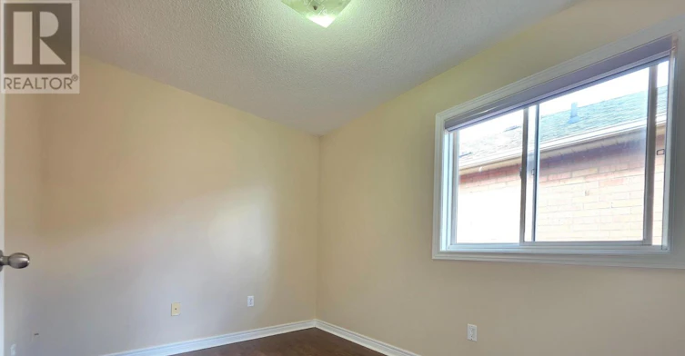 922 Ledbury Crescent, Mississauga, ON, L5V 2P8 - 19