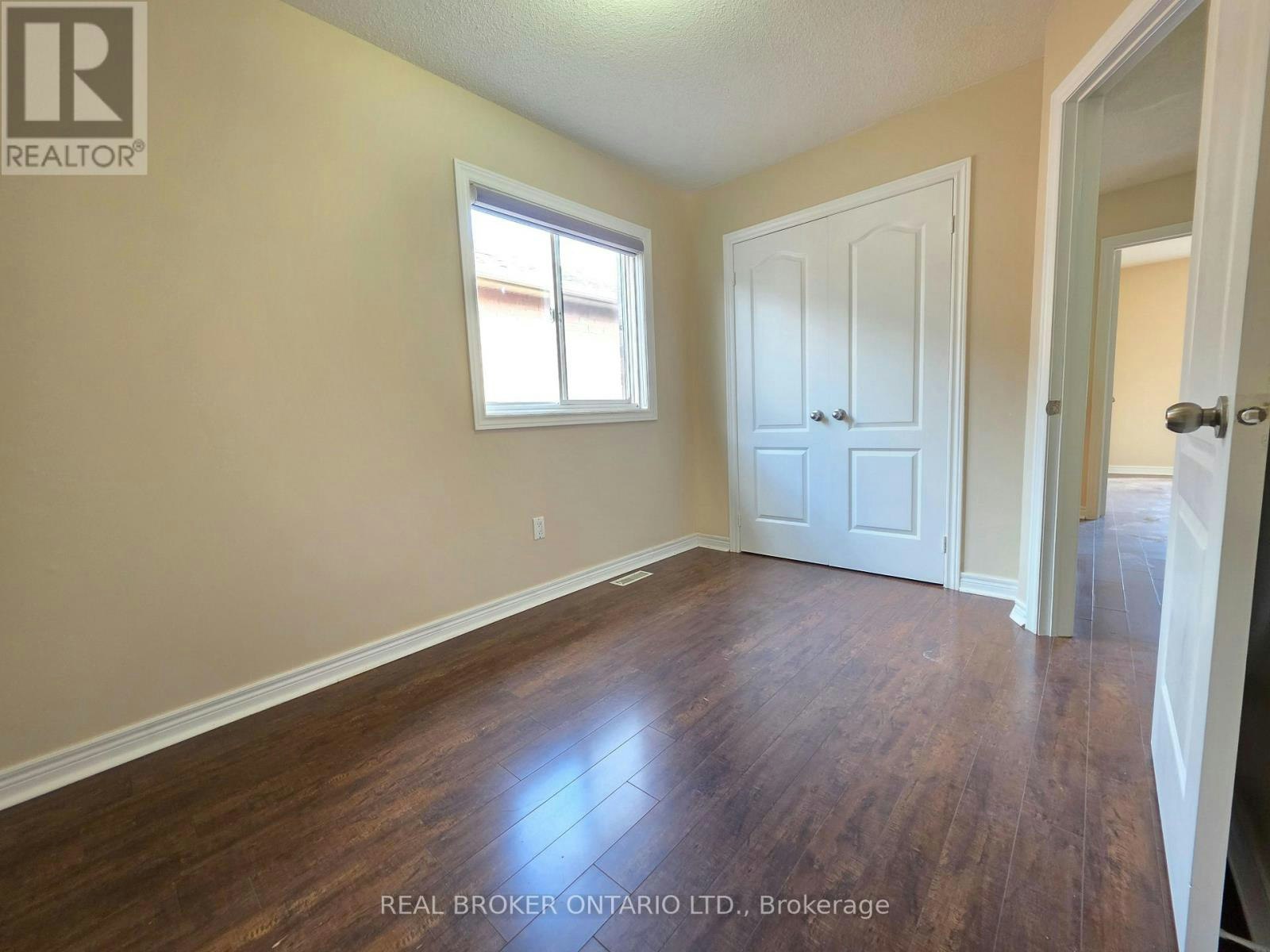 922 Ledbury Crescent, Mississauga, ON, L5V 2P8 - 20