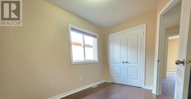 922 Ledbury Crescent, Mississauga, ON, L5V 2P8 - 20