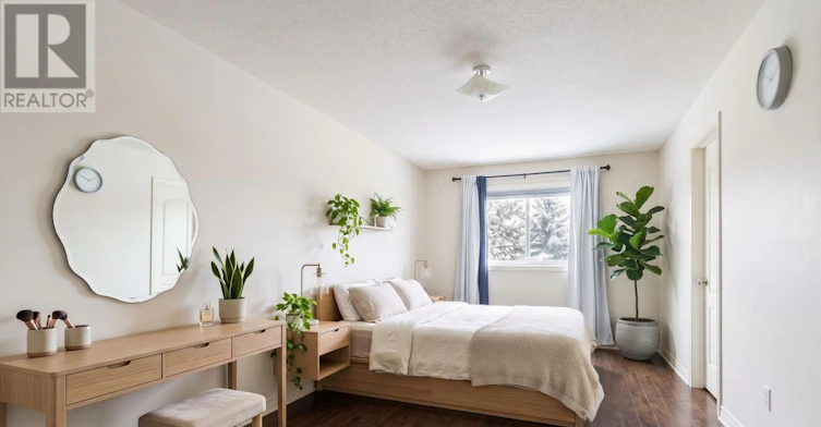 922 Ledbury Crescent, Mississauga, ON, L5V 2P8 - 11
