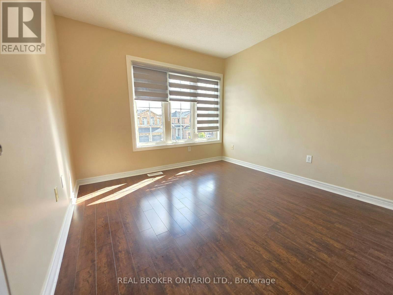 922 Ledbury Crescent, Mississauga, ON, L5V 2P8 - 16